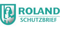 ROLAND Schutzbrief-Versicherung AG